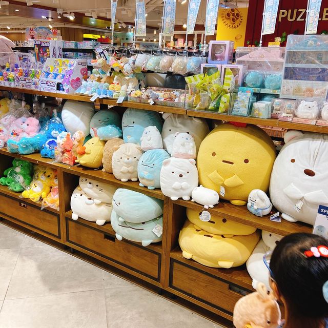 【大型 #發光巨蛋 登陸📸️啦】