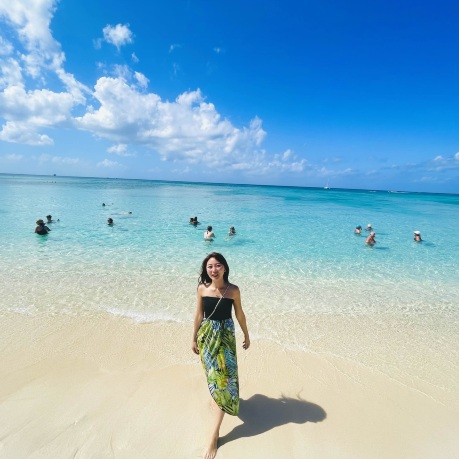 1mi4m2234apecvl4g6DB0.jpg?proc