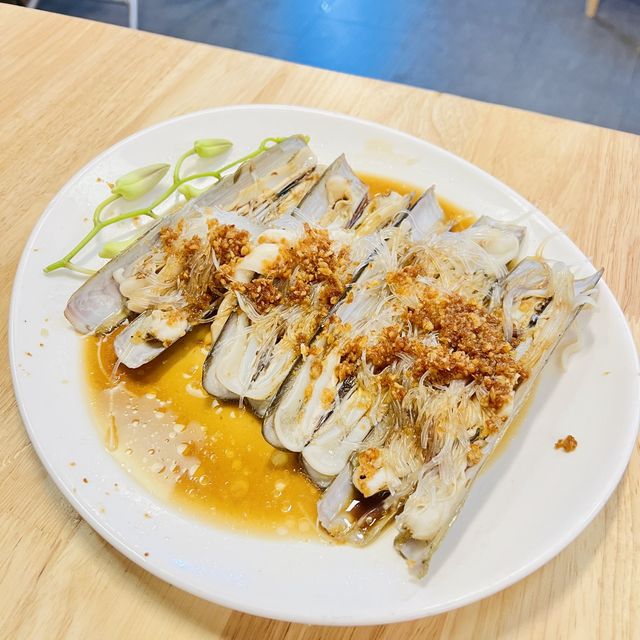 🌸風味滋味小炒🌸豪門小菜火鍋🌶️