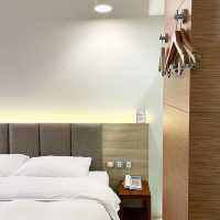 Hotel Z Taichung