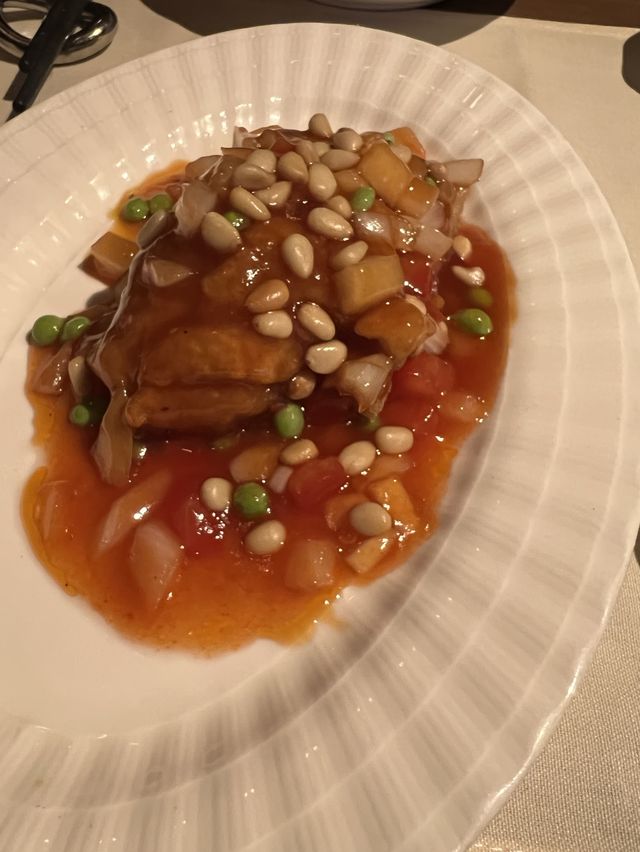 夜香港 夜上海 夜我們