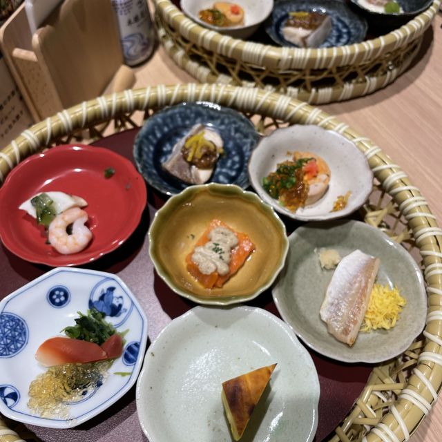 【神奈川/箱根】ハイコスパな映えホテル