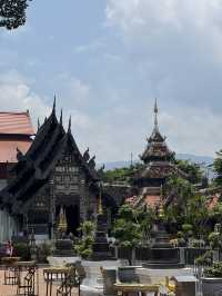 ห้ามพลาด‼️ ปีนึงมีครั้งเดียว ประเพณีใส่ขันดอก