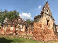 บ้านหลวงรับราชทูต หรือ บ้านวิชาเยนทร์