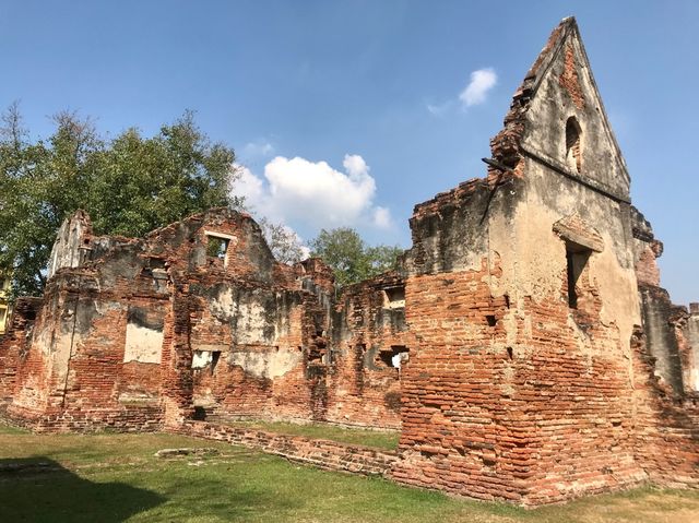 บ้านหลวงรับราชทูต หรือ บ้านวิชาเยนทร์