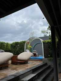 Melia Chiang Mai