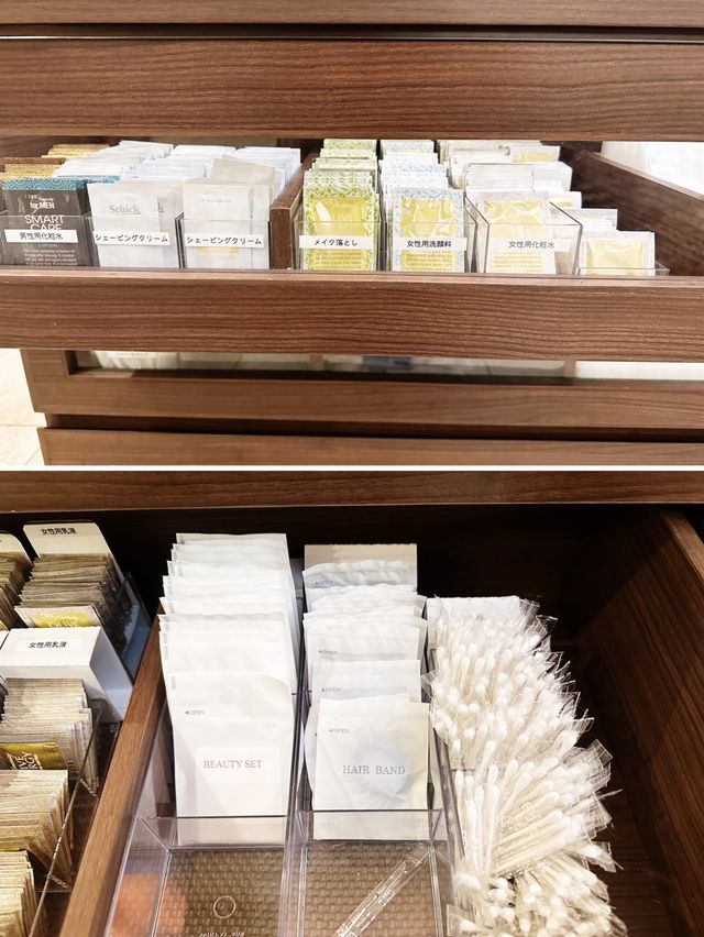 青森旅行＊コスパ良しの青森ホテル