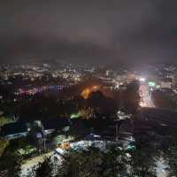 Baguio City 2023 🍓🍓🍓