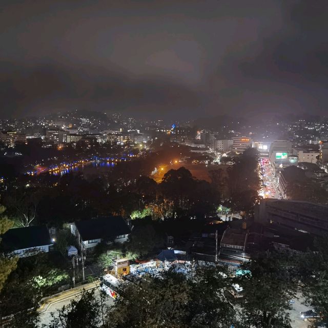 Baguio City 2023 🍓🍓🍓