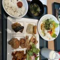 超近札幌站和CP值高的酒店（札幌格拉斯麗酒店）