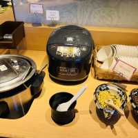 子供も喜ぶしゃぶしゃぶ食べ放題