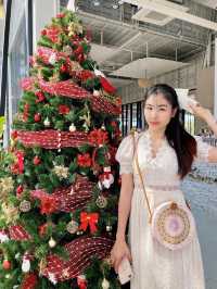 คาเฟ่น่ารักๆถ่ายรูปสวย@พนัสนิคม🐰