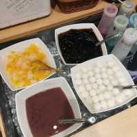 hotpot @kokura station