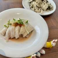 （聚聚樓）松菸店.美食非吃不可