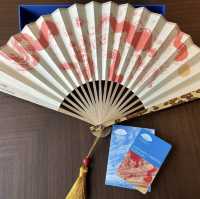 深圳新酒店房價天花板 深圳文華東方 以折扇為經典的傳奇 演繹一座城市的日新月異