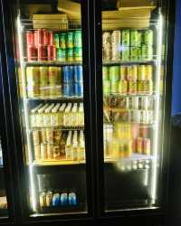 高性價比闊落又款多嘅放題專門店