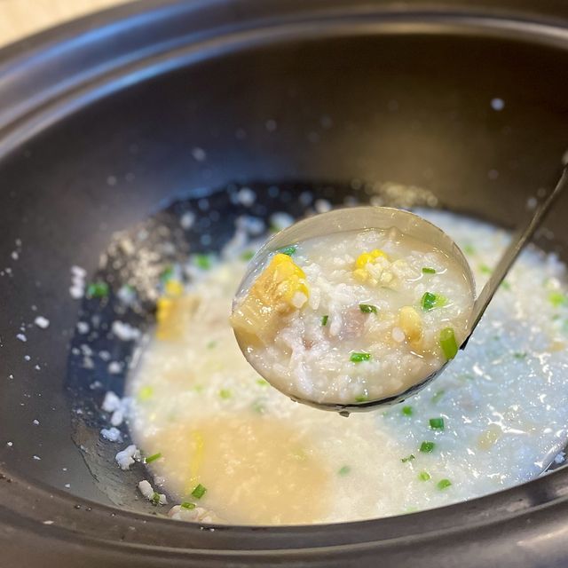 尖沙咀💯海鮮盛宴🤤