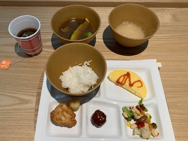 北海道　北海道観光　新千歳空港国際線ターミナルのロイヤルラウンジに行ってきた！
