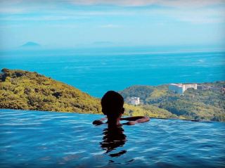 Izu Hotel Resort & Spa