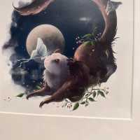 【臺中北區】自然科學館：多展區，立體電影，適合全家一日遊【8/10】