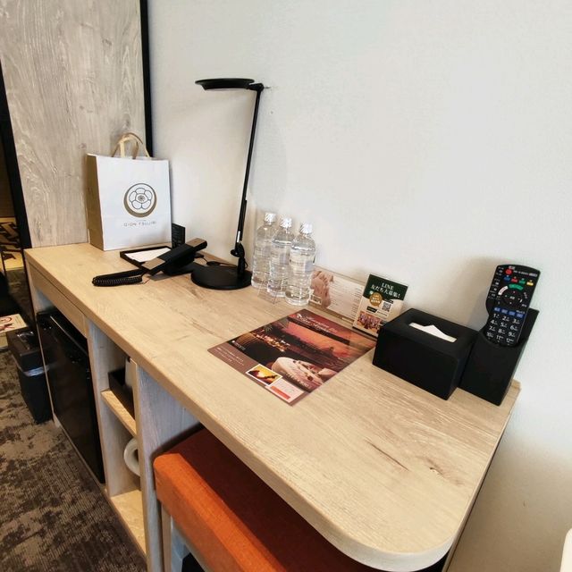高質享受的主題公園酒店