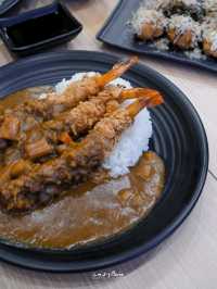 ร้านหมูทอดทงคัตสึเจ้าเด็ด ฝั่งธน 🍛 อร่อยมาก ไปลอง