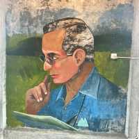 โรงแรมโฮมอยุธยา