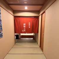 【北海道】礼文島に行ったら泊まりたい‼️温泉宿