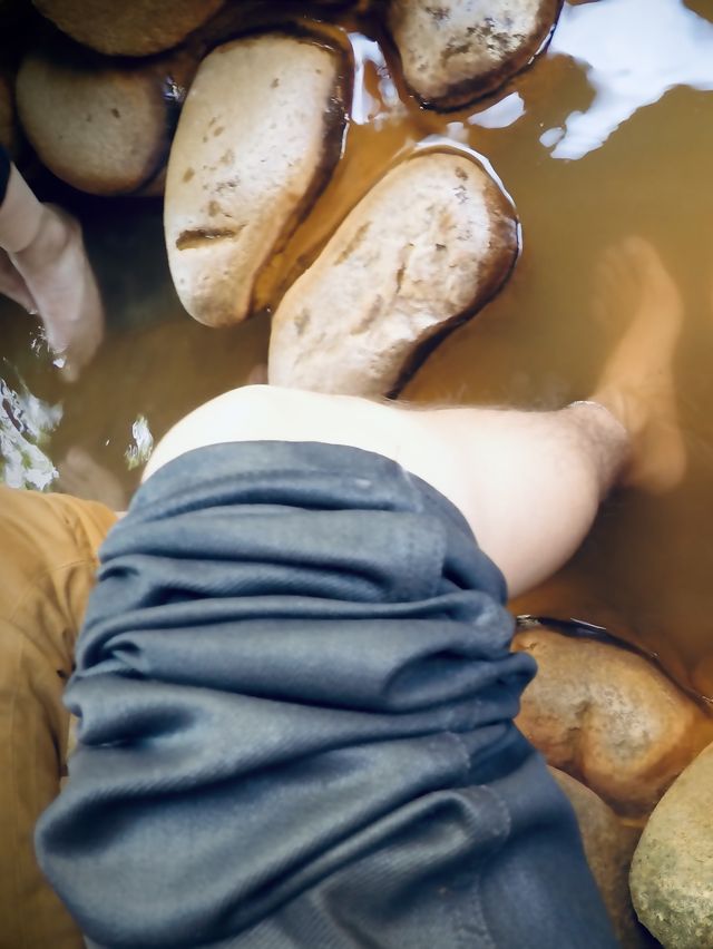 1 วัน Kobe/ Arima onsen/ ภูเขา Rocko