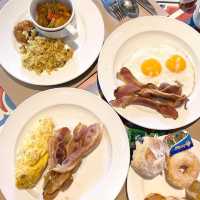 Dusit Thani Krabi Beach Resort