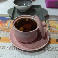好味火鍋