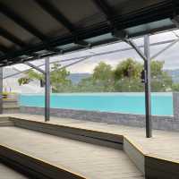 COSI Samui ที่พักสบาย ถูกใจทุกคนในครอบครัว