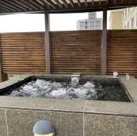 花蓮福容大飯店