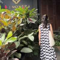 Must-visit SPA & Massage in Phuket 