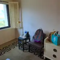 澳門麗景灣藝術酒店住宿體驗及感受