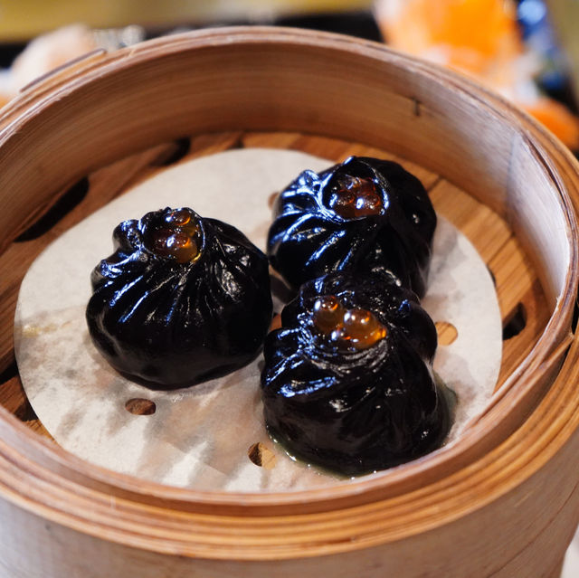 Sui Sian Restaurant