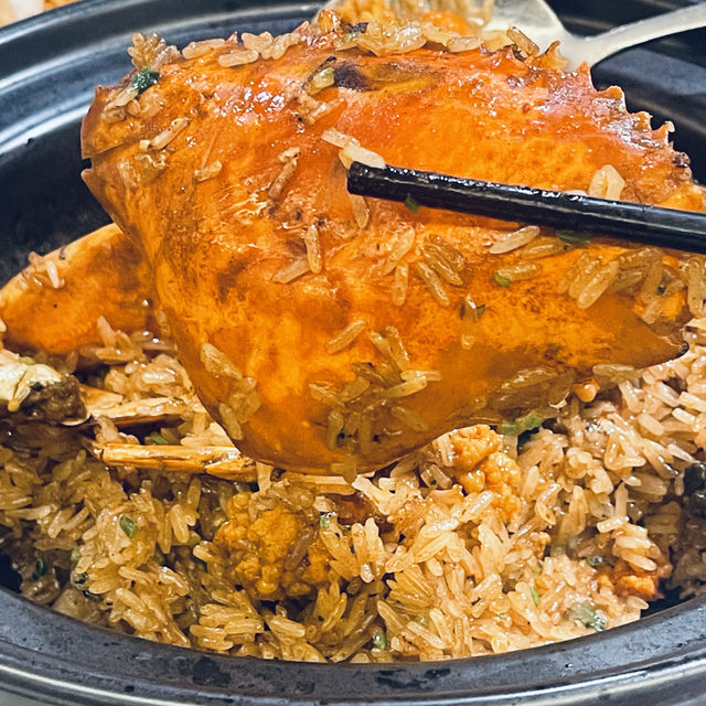 💡 神燈海鮮酒家💡Lantern Seafood Restaurant