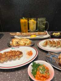 【福岡グルメ】まるで業務スーパーのような外観のたのしい居酒屋
