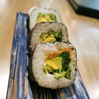 Fugo Ryori: Authentic Japanese Cuisine