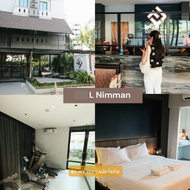Chiangmai Guide (Part 3)