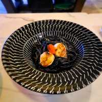 聖誕倒數有氣氛 諾士佛台特色 Restaurant & Bar 🎱 