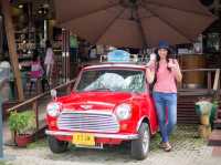 บ้านตากาแฟ