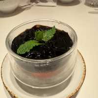 鰻魚肥美油脂香 仲有膠質佛跳牆