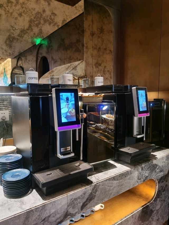 上海外灘必住酒店