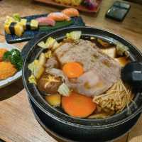 觀塘價錢親民又好食嘅居酒屋