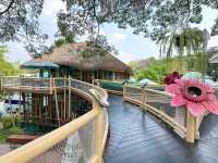 Play La Ploen The Journey เพลาเพลิน เดอะเจอร์นีย์ 