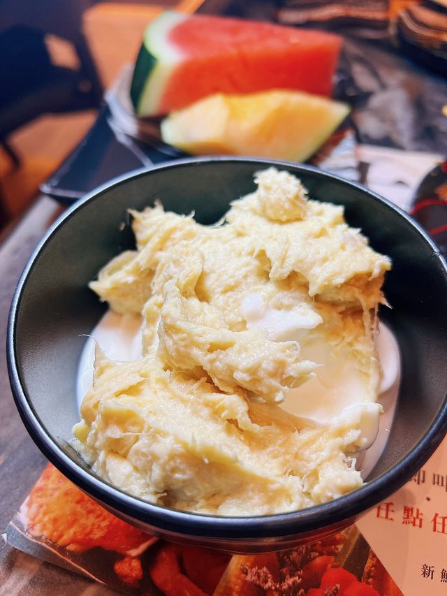  《l任食北海道海膽🤗殿大喜屋