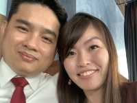 Heritage stay at Fulleraton Hotel Singapore