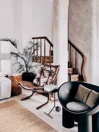 台灣宜蘭家的感覺之朗朗 holiday house🏨