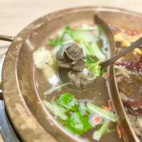 驚喜冬季限定九宮格